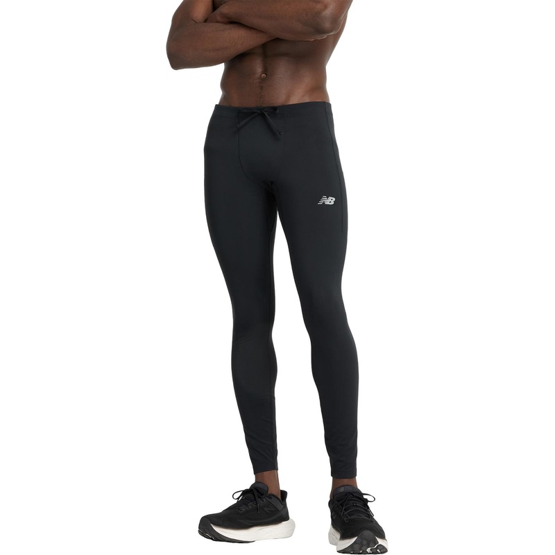 New Balance NB Sleek Pocket Tights – Men’s