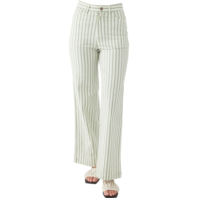 O’Neill Sommers Pant – Womens