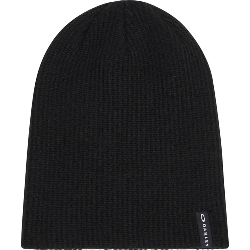 Oakley Back Bone 2.0 Beanie – Men’s