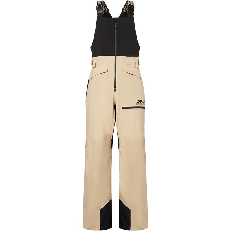 Oakley TNP Shell Bib – Men’s