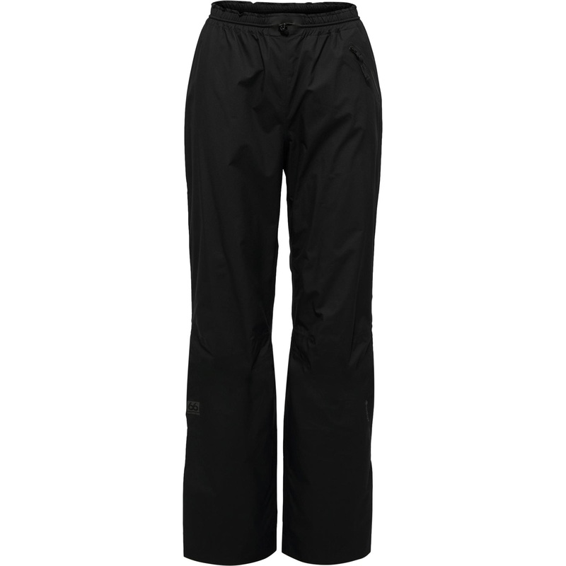66 North Keilir Paclite Pants – Unisex