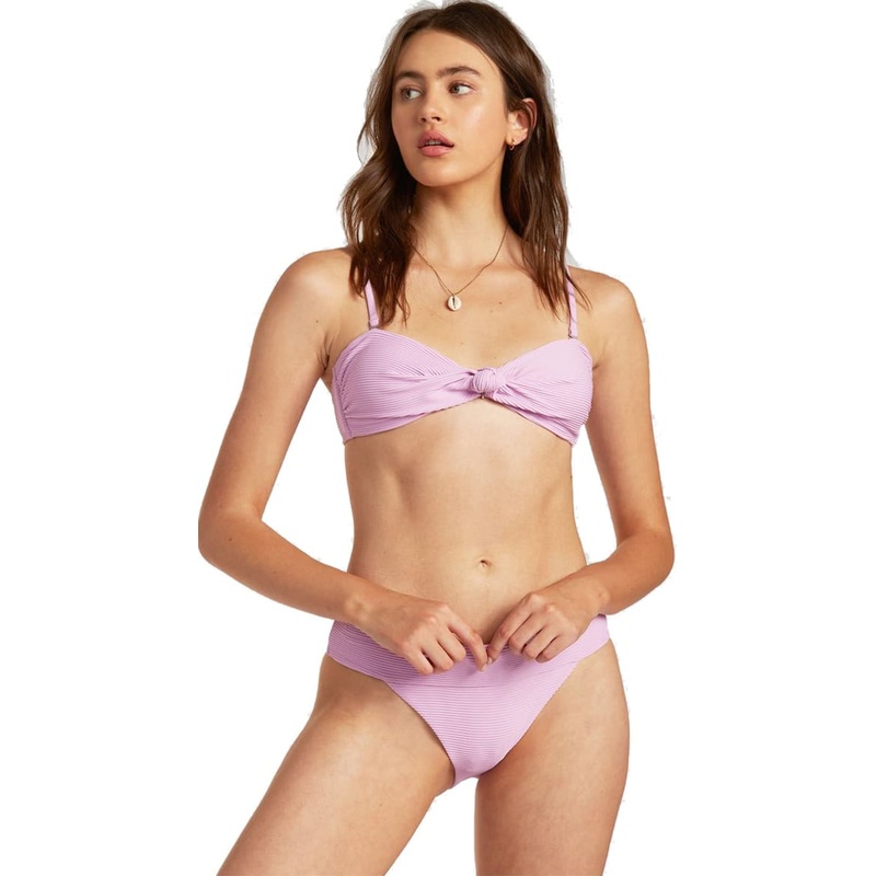 Billabong Tanlines Tropic Bikini Bottom – Women’s