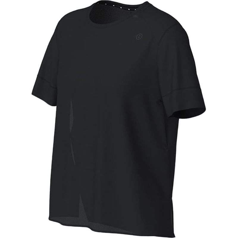 Ciele FSTT-Shirt – Women’s