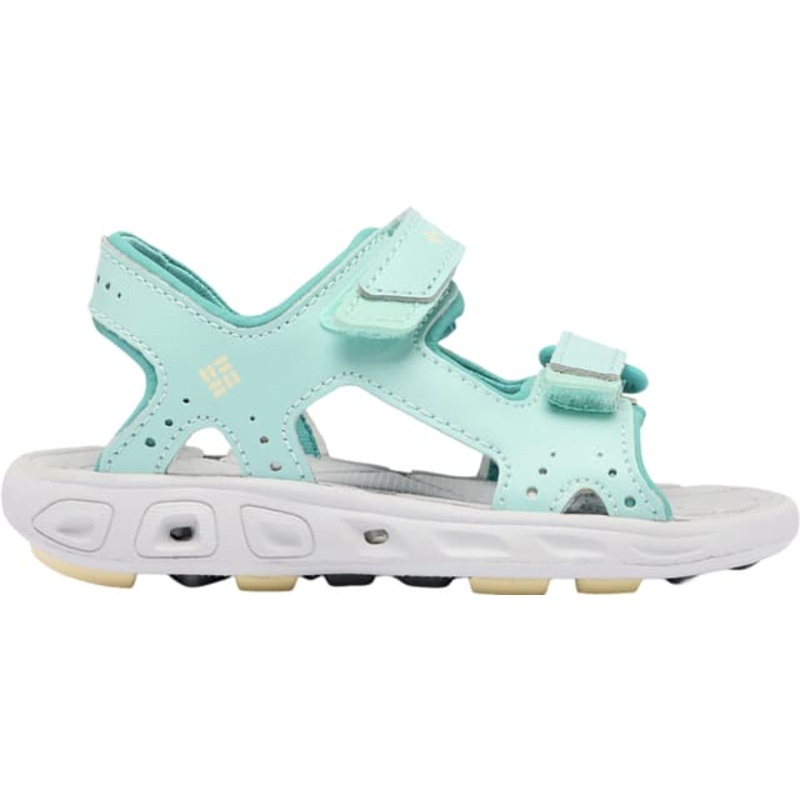Columbia Techsun Vent Sandal – Big Kids