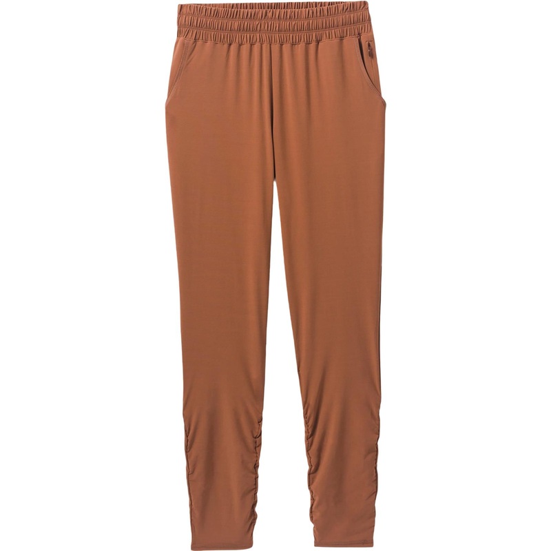 prAna Railay Pant – Women’s