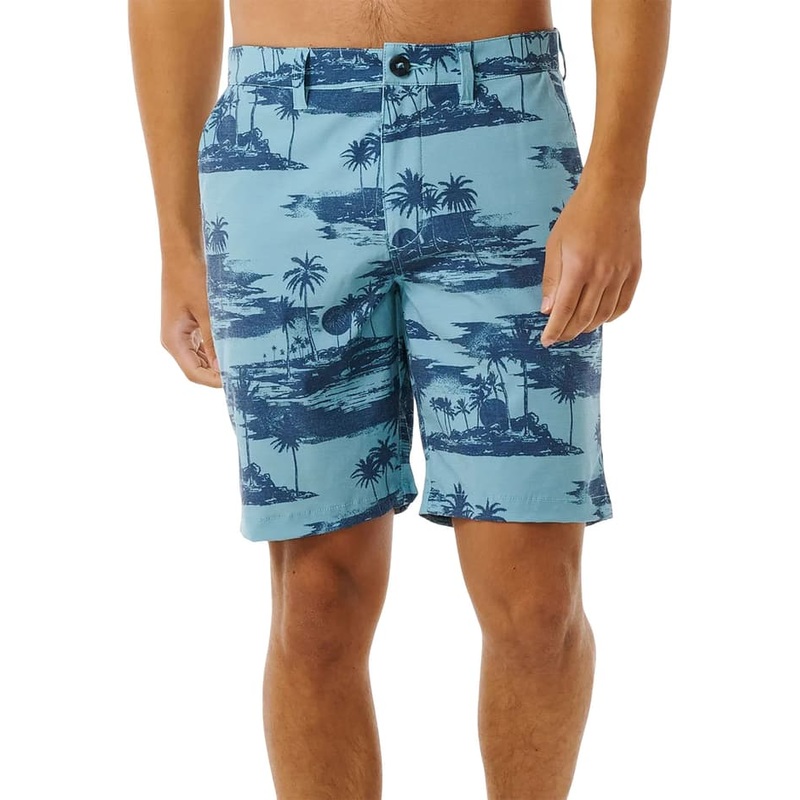 Rip Curl Boardwalk Party Pack Boardshorts – Men’s