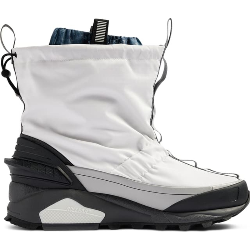 Snow Peak Snow Peak x TDS Niobium Concept 3 Boots – Unisex