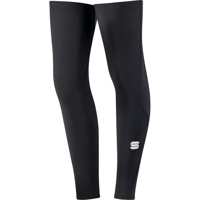 Sportful ThermoDrytex Leg Warmers – Unisex