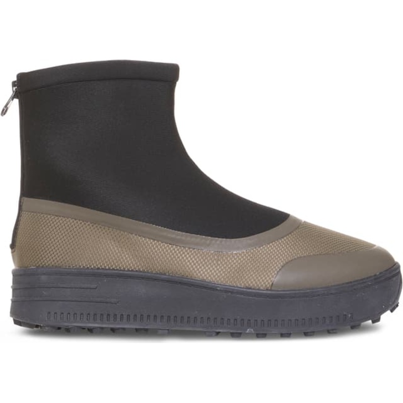 Swims Snow Runner Curling Boots – Men’s