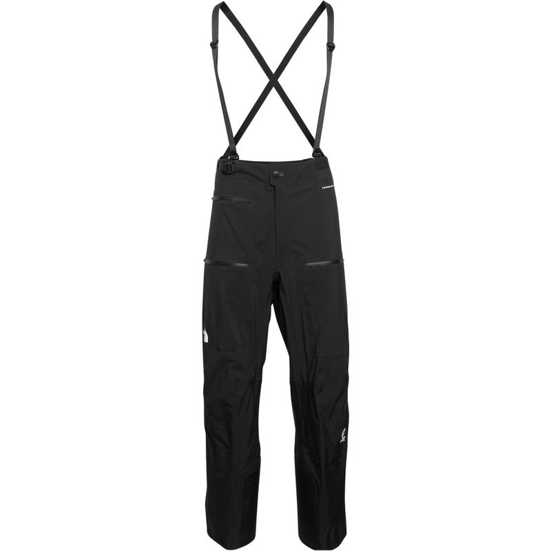 The North Face Summit Stimson FUTURELIGHT Pants – Men’s