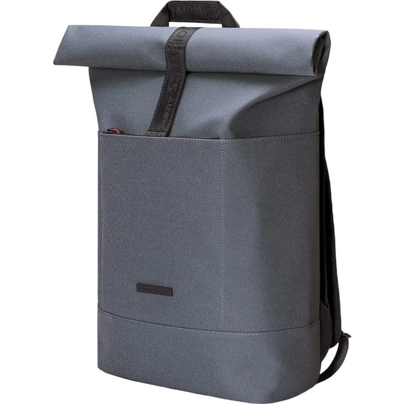 Ucon Acrobatics Hajo Medium Serie Phantom Backpack 16.2L