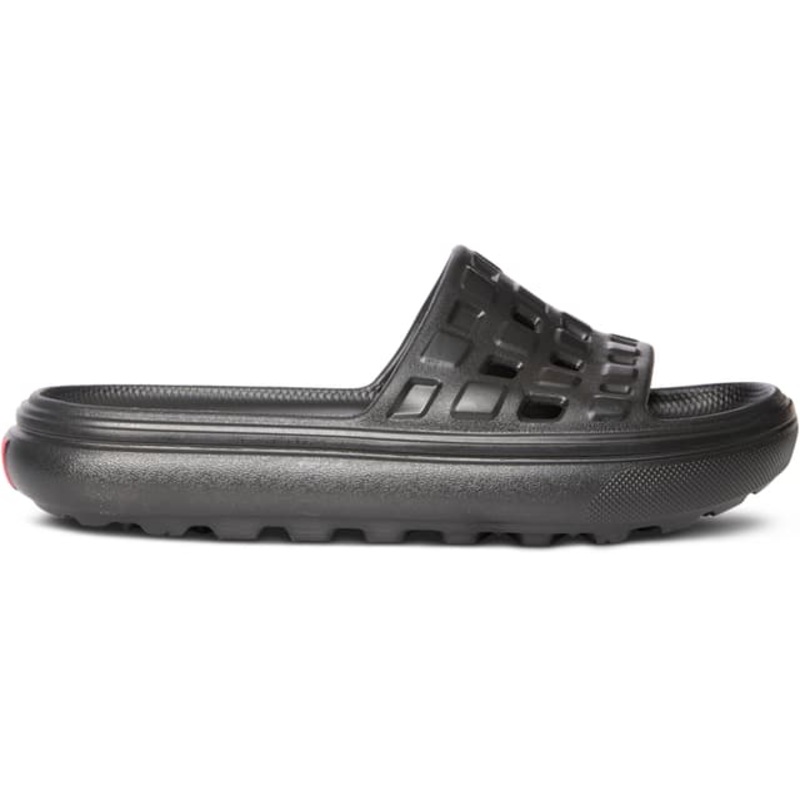 Vans Slide-On VR3Cush Sandals – Women’s