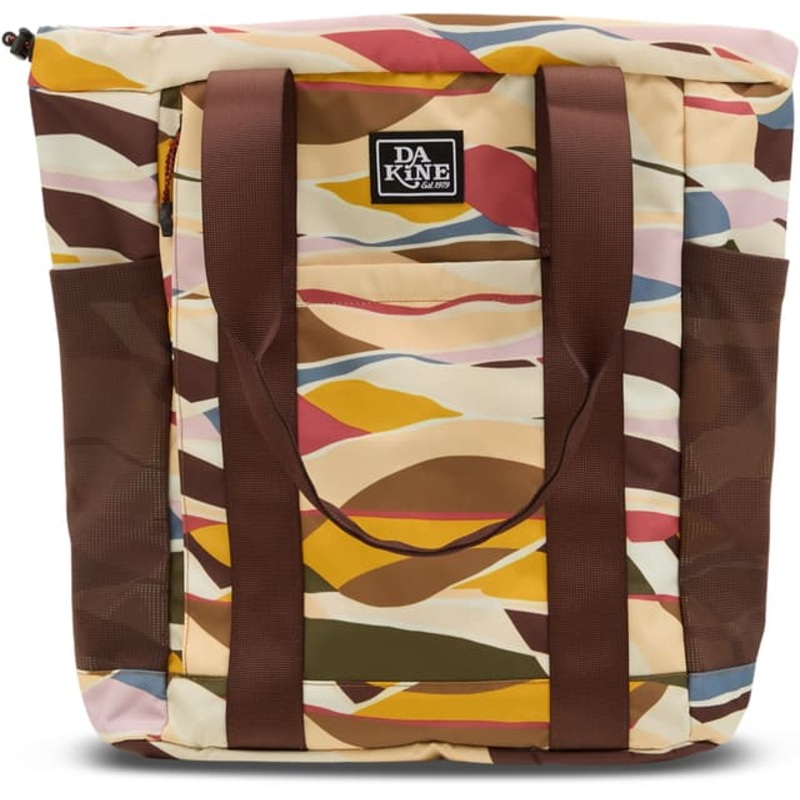 Dakine Jesse Tote Bag 22L