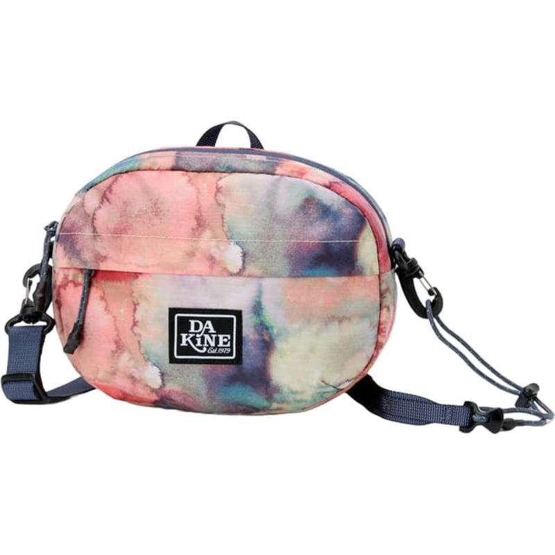 Dakine Joey Oval Crossbody Bag