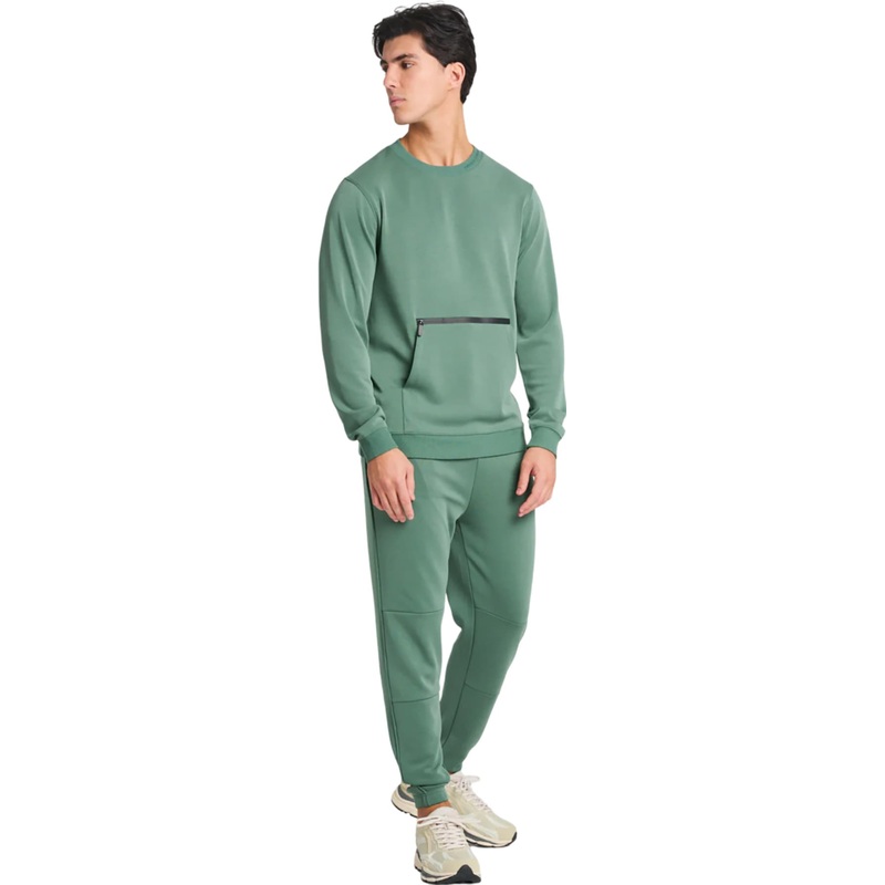 Everyday Sunday Sunday Jogger – Men’s