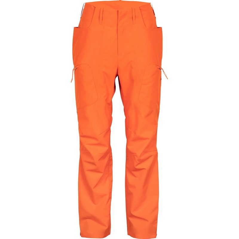 icebreaker Shell+ Merino Pants – Women’s