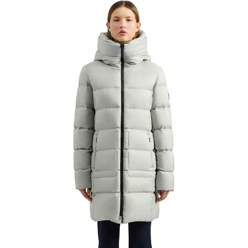 Kanuk Marilia Jacket – Women’s