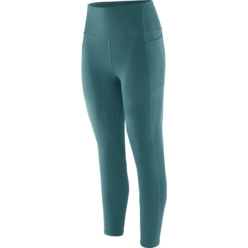 Patagonia Maipo 7/8 Stash Tights – Women’s