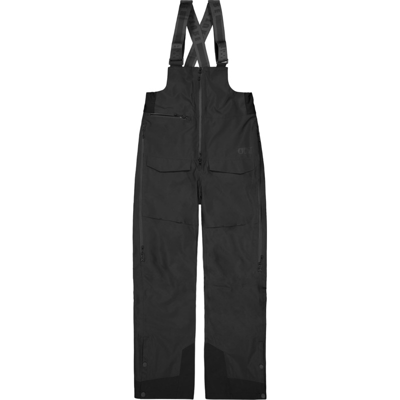 Picture Welcome 3L Xpore Pants – Men’s