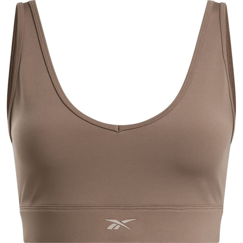 Reebok Active Collective DreamBlend Bra – Women’s