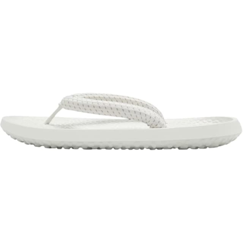 Allbirds Sugar Zeffers 2 Flip Flops – Unisex
