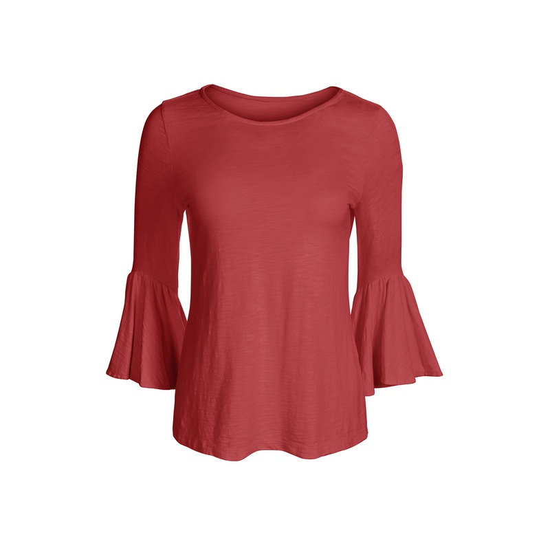 Amadeus Top Brick XS