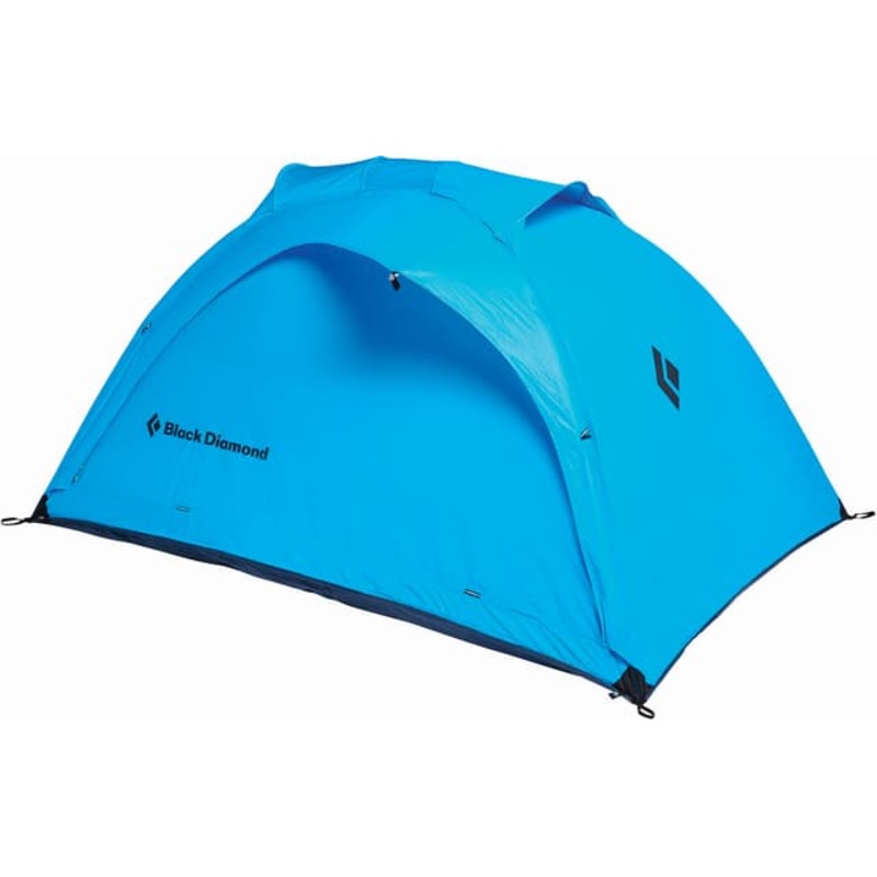 Black Diamond Hilight 3-Person Tent