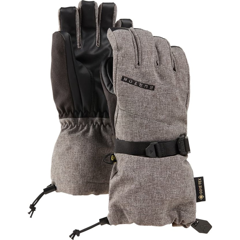 Burton Gore-Tex Glove – Kids