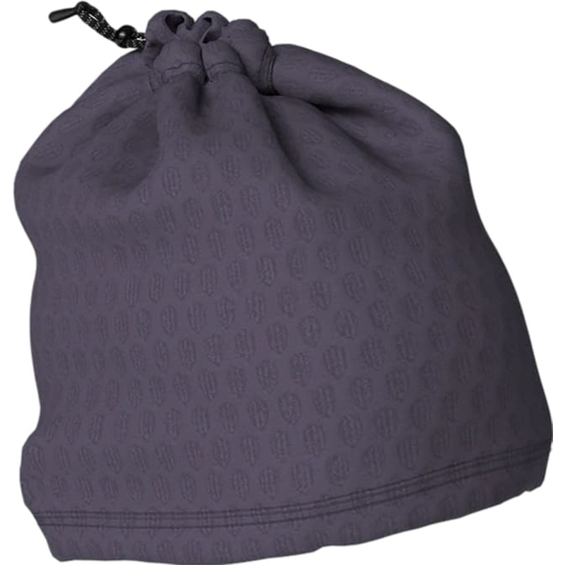 Ciele DOS Beanie – Unisex