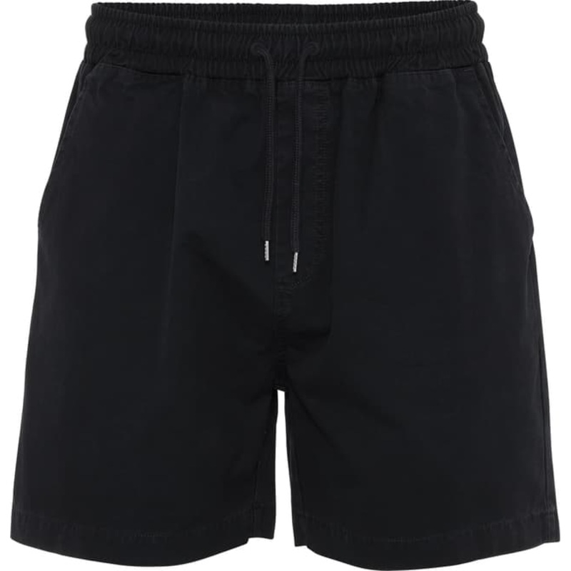 Colorful Standard Organic Twill Short – Unisex