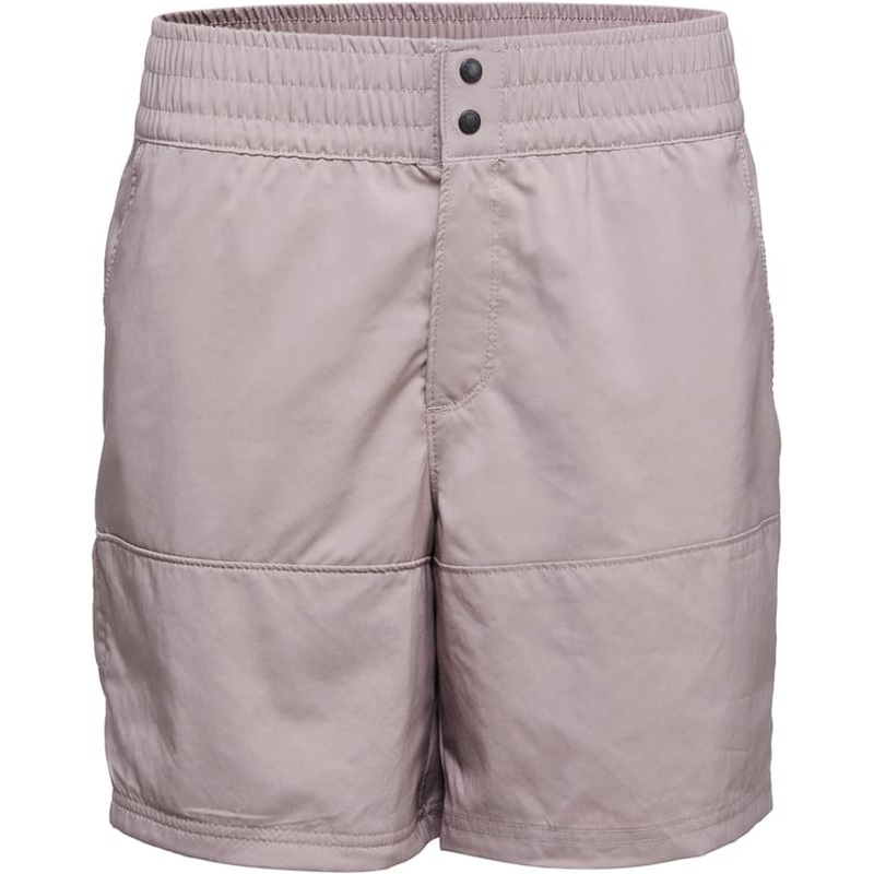 Columbia Coral Ridge Short – Women’s