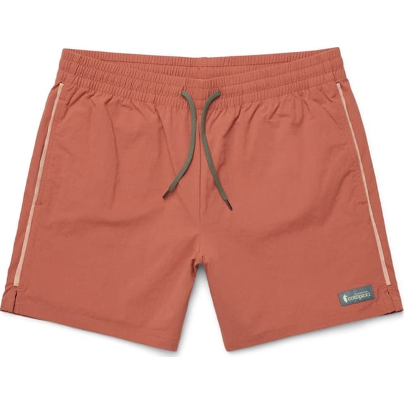 Cotopaxi Brinco Shorts 5″ – Women’s