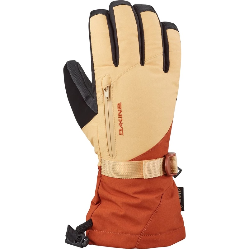 Dakine Sequoia GORE-TEX Gloves – Women’s