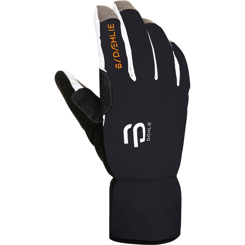 DHLIE Active Gloves – Unisex