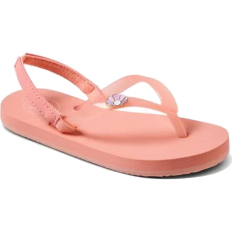 Reef Little Charming Sandals – Youth