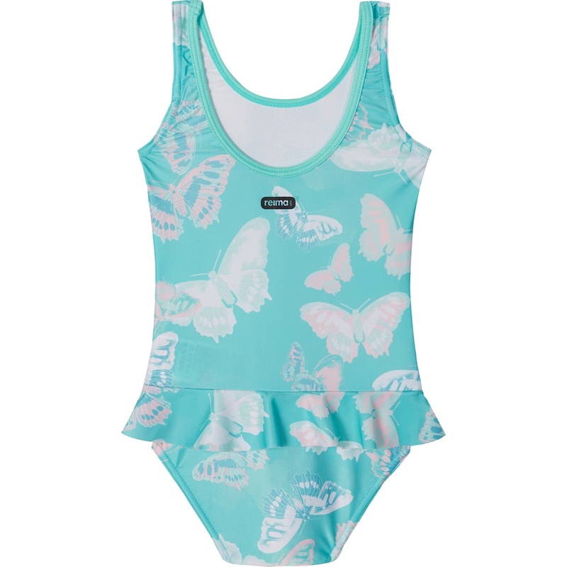 Reima Korfu Swimsuit – Kids