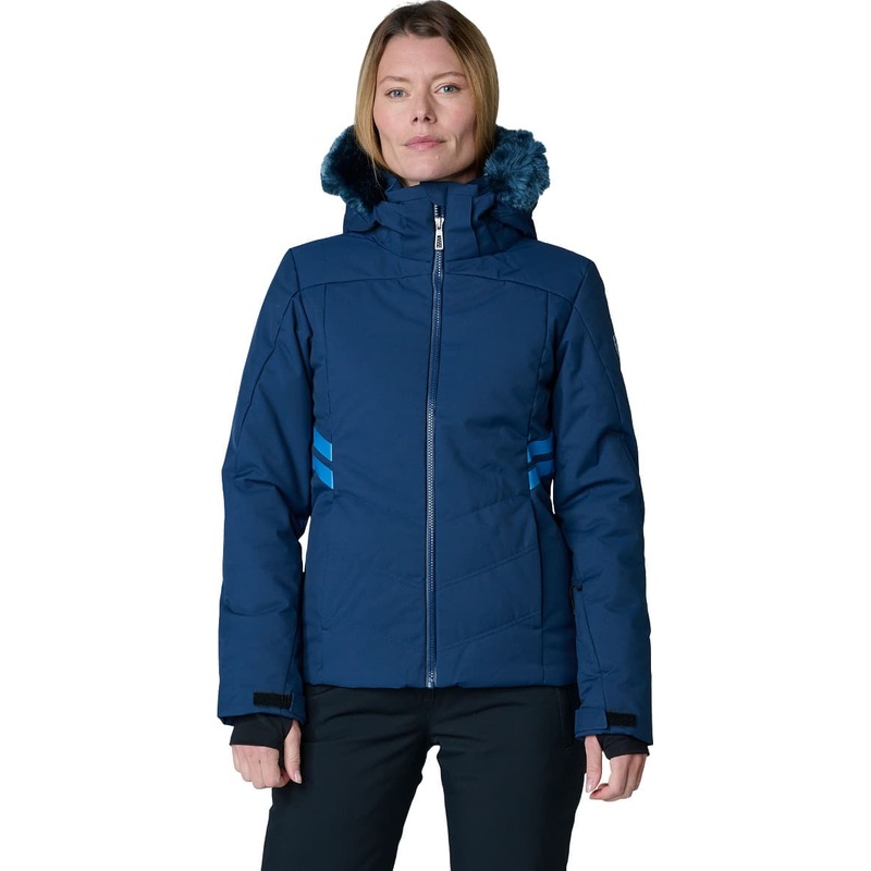Rossignol Ski Jacket – Women’s