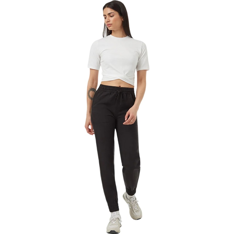 tentree TreeLinen Thruline Pants – Women’s