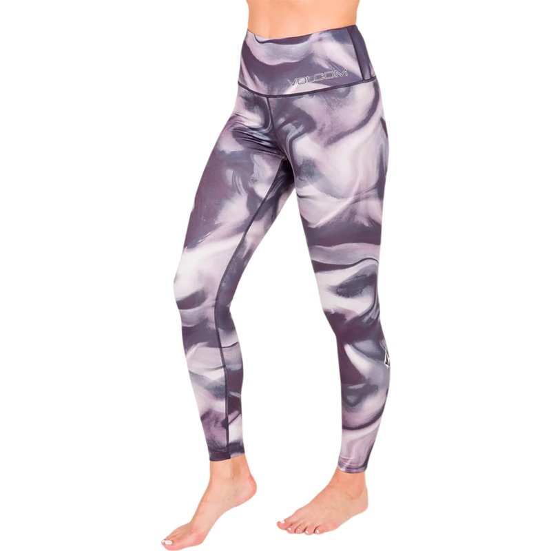 Volcom V-Science Pants – Women’s