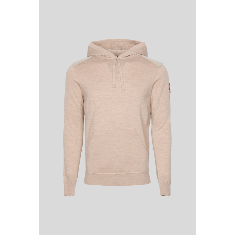 Amherst Hoody M Good