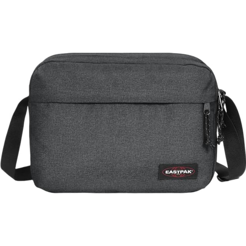 Eastpak Crosser Shoulder Bag 16L