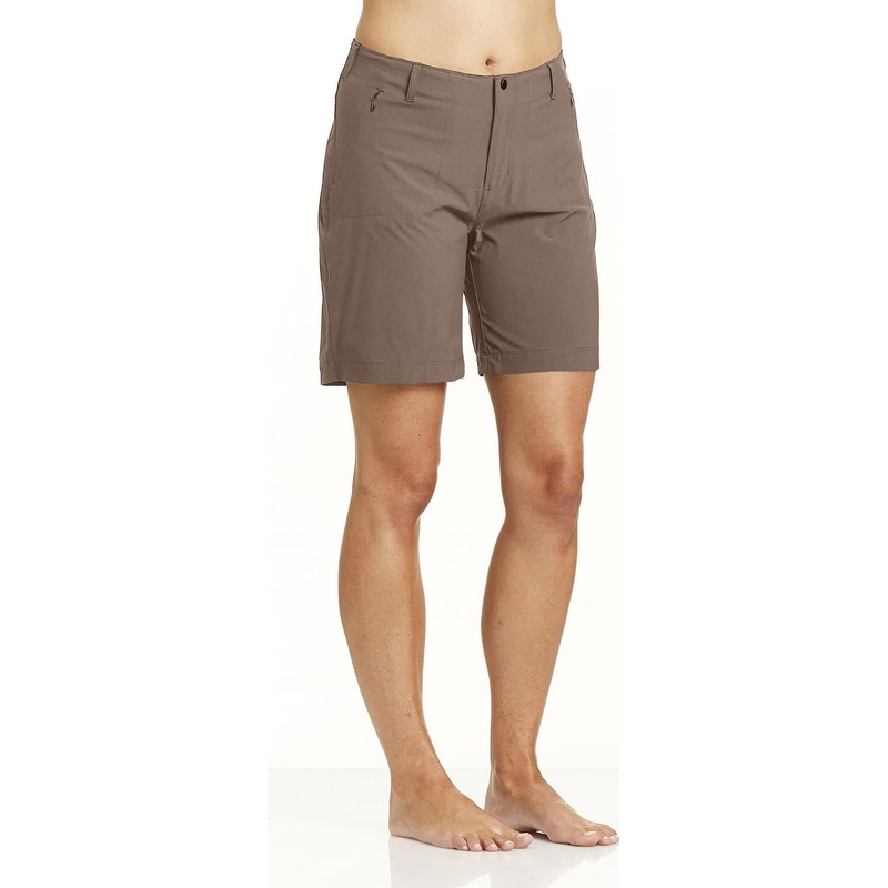 FIG Clothing WUU Short – Women’s