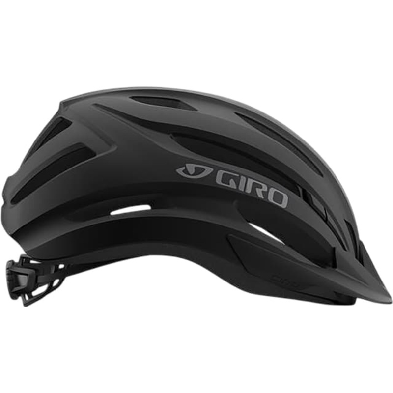 Giro Register II MIPS Helmet – Universal XL