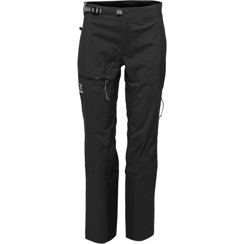 Haglfs ROC Mono Proof Pant – Women’s