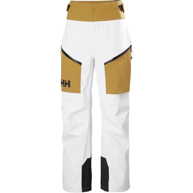 Helly Hansen Sogn Shell Pants – Women’s