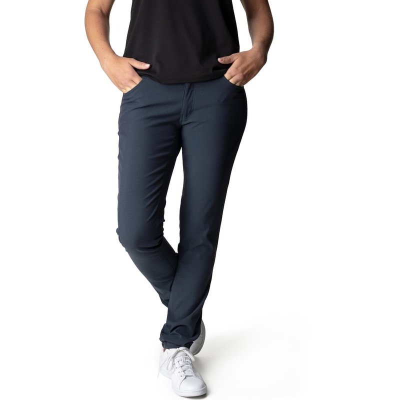 Houdini Way To Go Pants – Women’s