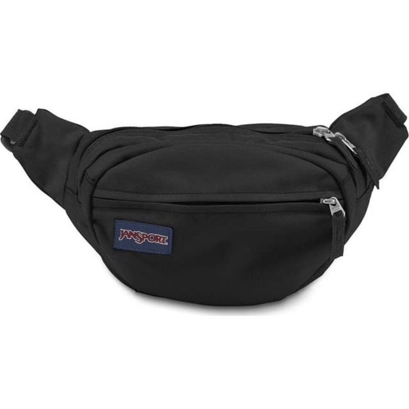 JanSport Fifth Avenue Fanny Waistpack 2.5L