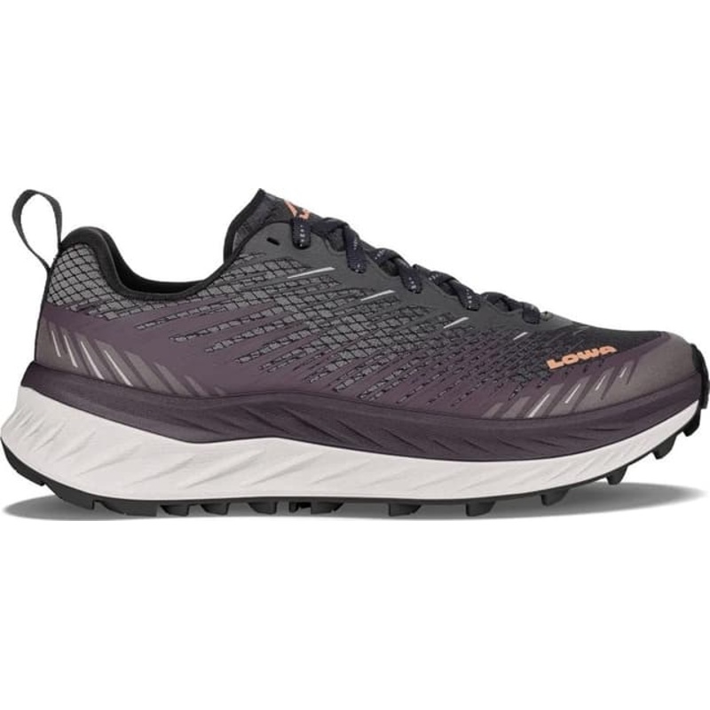 Lowa Fortux Trail Running Shoes – Women’s