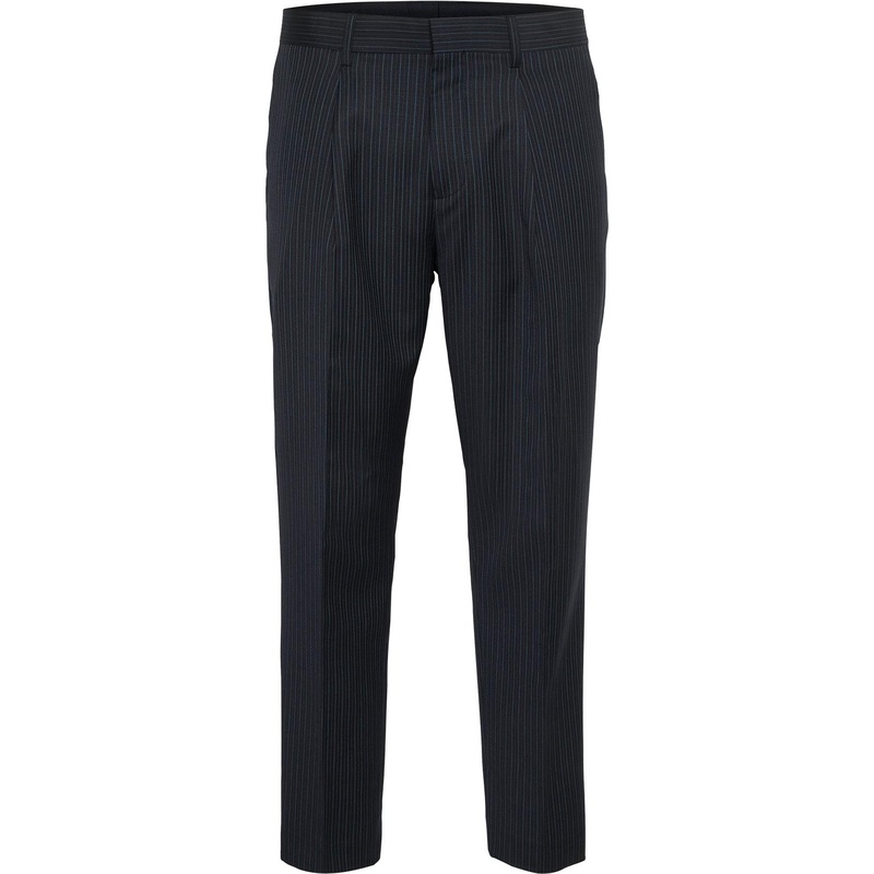 Matinique MAweller Trousers – Men’s