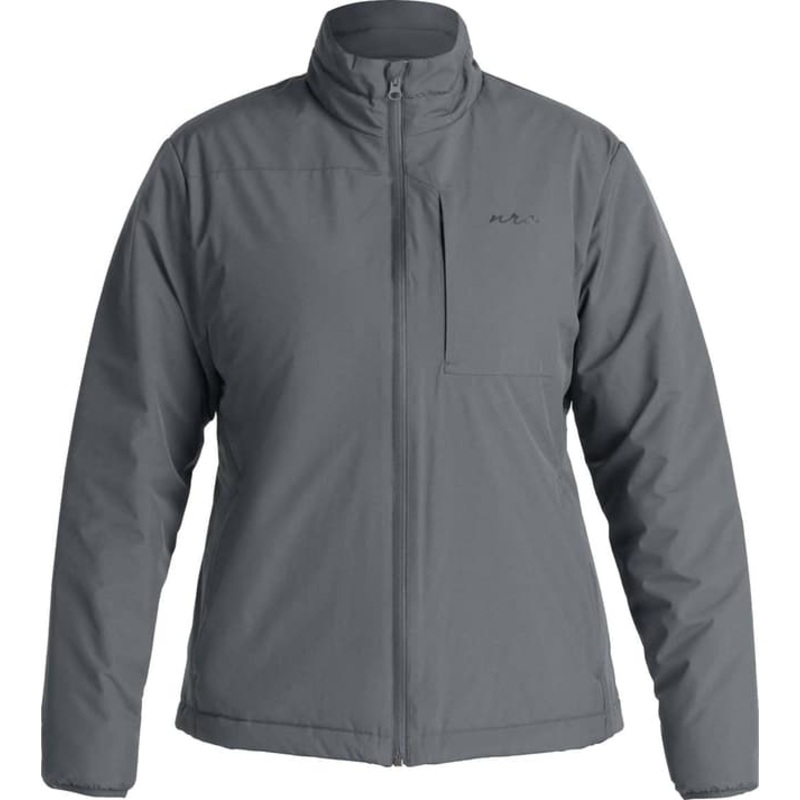 NRS Sawtooth Jacket – Women’s